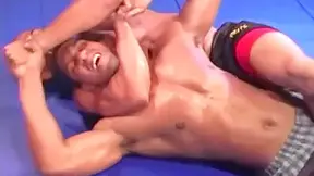 Crazy Adult Video Gay Domination Exotic Youve Seen