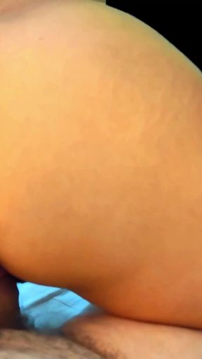 Hottest Moments in Closeups with Garabas and Olpr