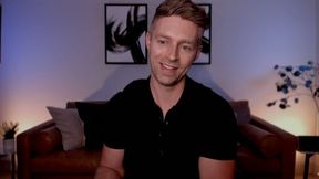 Blake Summers Private Show