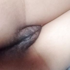 Indian Sex Desi Sexy Girl Homemade 69