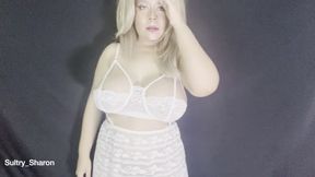 Total Faggot Transformation: Homosexual Rewiring Your Sexuality Cock Craving Conditioning