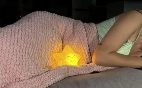 Innocent teen stepdaughter gets seduced by perv stepdad