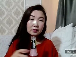 Hot big ass and tits web asian mature fetish show