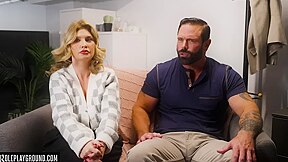 Andi Anderson In Fabulous Xxx Video Big Ass New Show