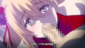 Her Ultimate Surrender – Raw Passion Exposed in Stunning HD 720p