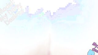 Vulgar beauty Stepmom Cougar Mom Anal Real Orgasm Huge Booty Stepmom Deep Penetration Huge Penis Stepson