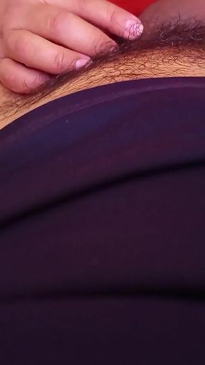Single mom wants to suck my cock and get all my milk out, she's crazy   Clip 1