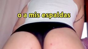#viral
