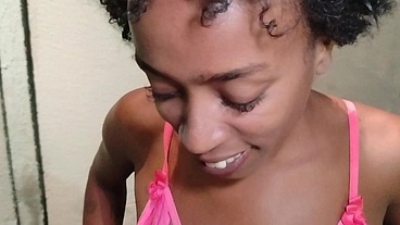 Orçamento para limpeza da piscina foi pago com buceta