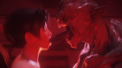 Elsa and Anna 3D sex compilation Rough