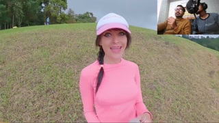 Paragliding Squirt On Air Porn Review in Bengali - Bangla Review