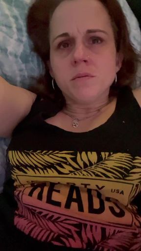 Look at All the Pink Pussy