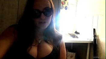 Do You Like Watching Your Wife Get Fucked By Another Man