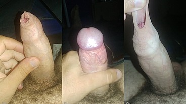 Just a little tease