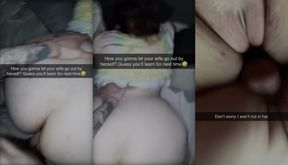 Unforgettable Night Out: What Happened When I Went to the Party Solo?