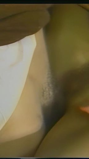 Rich Daddy, Give It All to Me