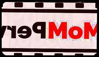 Stepmom's Juicy Pleasure: Amber Chase Takes On Stepsons Big Dick