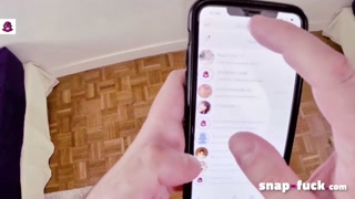 Amateur Threesome with 2 Hot French Babes