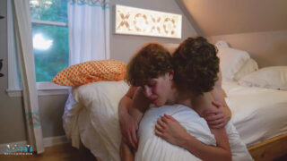 Hot American guys getting their asses pounded