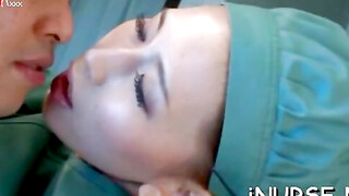 Raw, Unfiltered Ai Sayama Takes It to the Next Level