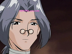 Tropical Hentai Tale Where Eye Contact Leads to a Deep, Heated, and Unstoppable Seduction