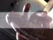 TEASER TRAILER/ JAY_SCOT on OnlyFans