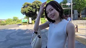 パート１【エロ過ぎて離婚してしまった絶世の美女が懲りもせずにまたセフレと生SEX！！】超美形美女&amp_モデル級プロポーションの神スペック女神ここに降臨！！