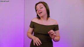 Cucked for the First Time