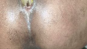 All Good for the Month and the Same Day Is Not Possible for Me