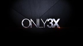 Kitty Bella gets her boobs slapped Premium Edit