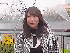 0005199_ぽっちゃり 杭打ちピストン セックス ほか