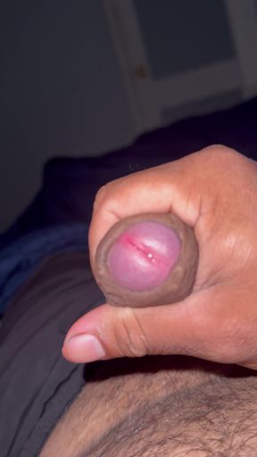 My Penis