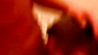 The Ultimate anal sex position When He Swallows Your Ass