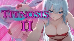 TITNOSIS II