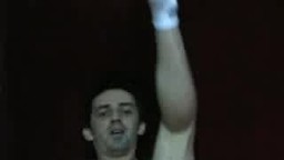 Alex Raul Private Show