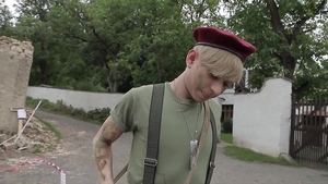 BTS sets the Stage in September