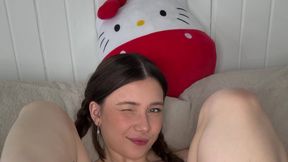 Social Media Creator @of_lola @Feet Porn & #Nude #Shaved Pussy #Brunette #Solo movie tube hardcore | Tik.Porn