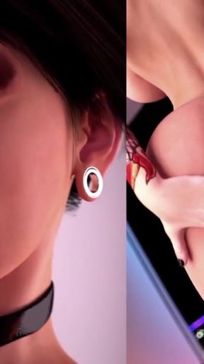 Hard Wishes   Clip 1