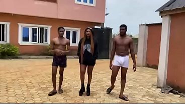 People that I pay to do work for me leave the work and work On my pussy