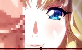 FOREST EDGE [FAP HERO]