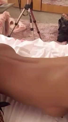 Friends with Benefits #15 Full Version - Thai Beauty