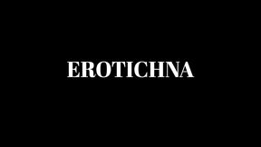 marie berger - erotichna - pool time