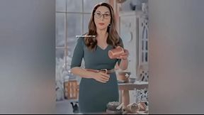 Madhuri dixit sexy story bollywood actress full xxx story chudai story