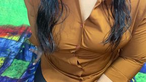 Dada Ji Ne Apni Poti Ke Sath Chudai Kiya, Hindi Voice, Desi Indian, Hardcore Sex, Viral Mms, Xxx Video