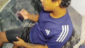 uma aventura com o negao da obra