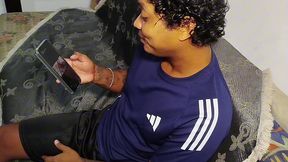 uma aventura com o negao da obra