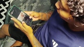 uma aventura com o negao da obra