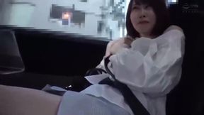 Fucking JAV Idols in Asian Delights