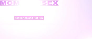 Darla Crane Teaches Sammi Bananas a Sizzling Surprise BJ & 3some