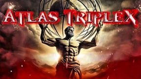 Slutty mature granny gets cock sucked and fucked by a biker